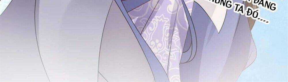 Vương Phi Thông Linh - Chapter 14 - Trang 30