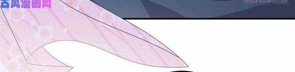 Vương Phi Thông Linh - Chapter 14 - Trang 33