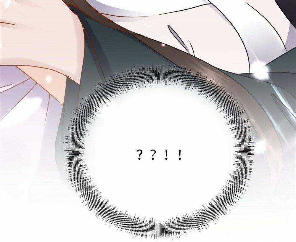 Vương Phi Thông Linh - Chapter 14 - Trang 46