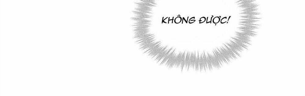 Vương Phi Thông Linh - Chapter 14 - Trang 48