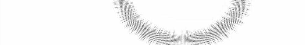 Vương Phi Thông Linh - Chapter 14 - Trang 53