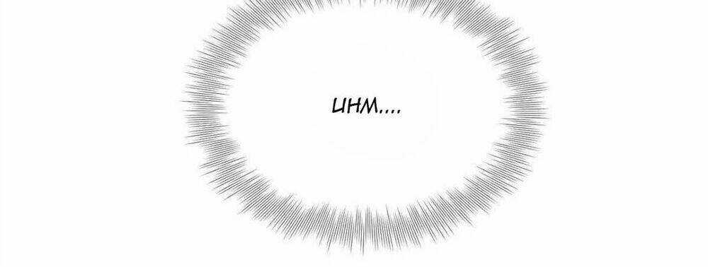 Vương Phi Thông Linh - Chapter 14 - Trang 55