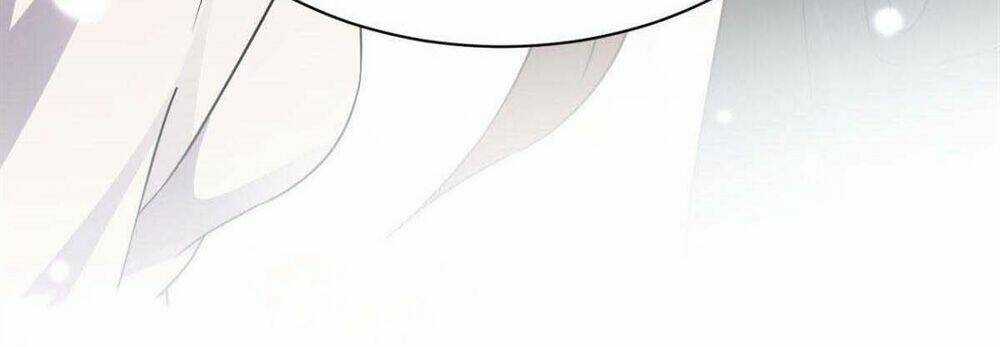 Vương Phi Thông Linh - Chapter 14 - Trang 59