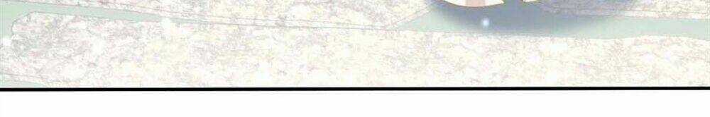 Vương Phi Thông Linh - Chapter 14 - Trang 66