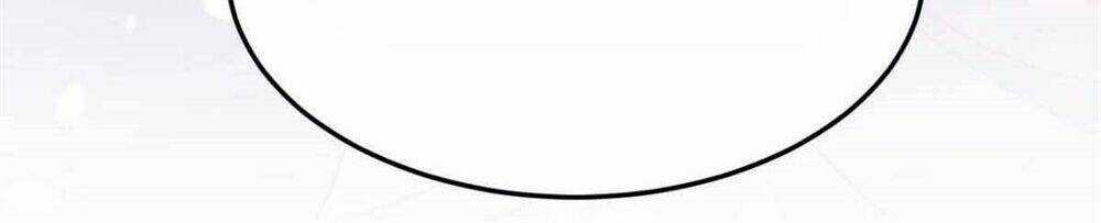 Vương Phi Thông Linh - Chapter 14 - Trang 70