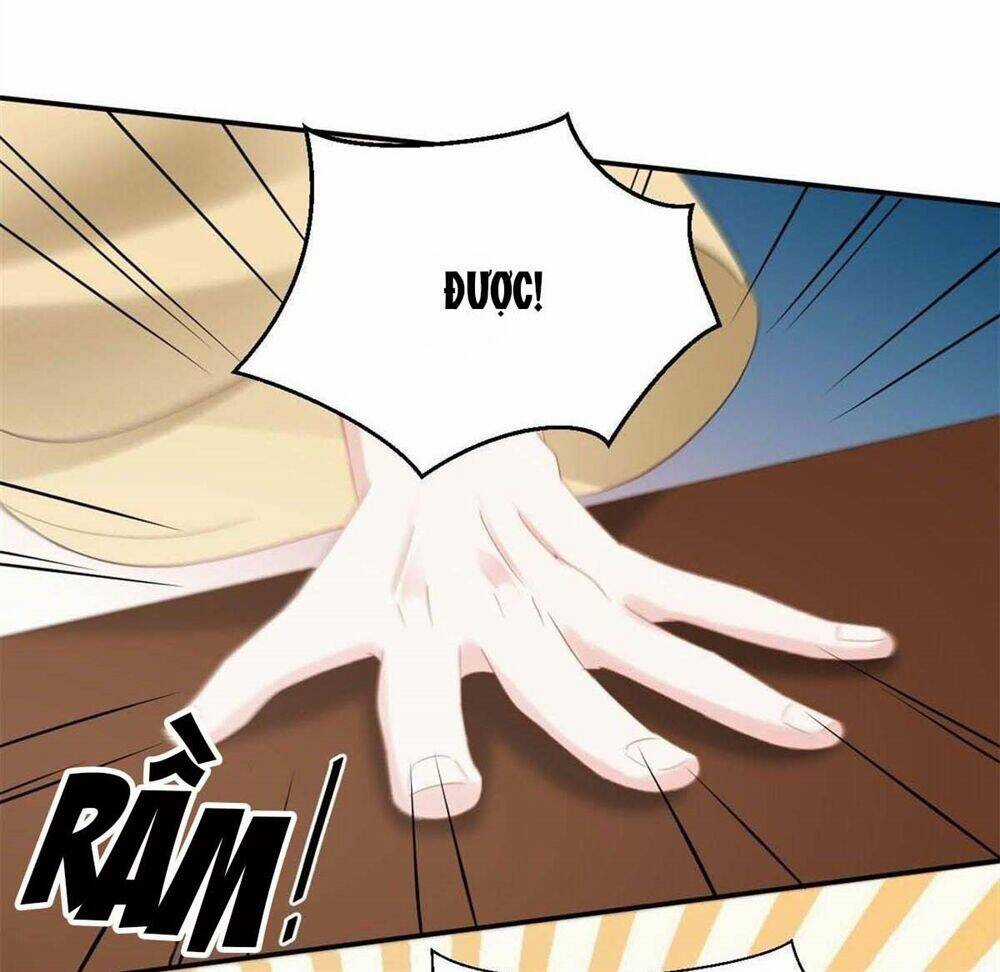 Vương Phi Thông Linh - Chapter 14 - Trang 77