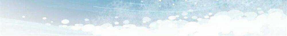 Vương Phi Thông Linh - Chapter 14 - Trang 79