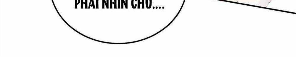 Vương Phi Thông Linh - Chapter 14 - Trang 83