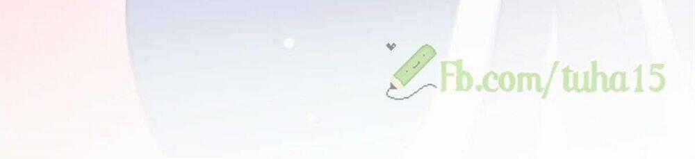 Vương Phi Thông Linh - Chapter 14 - Trang 86