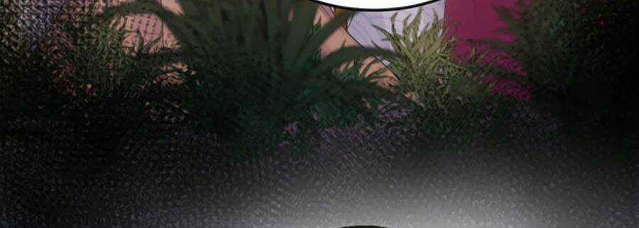 Vương Phi Thông Linh - Chapter 15 - Trang 26