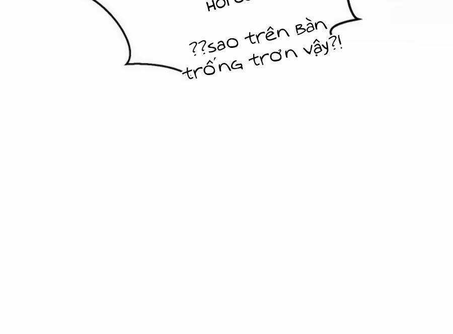 Vương Phi Thông Linh - Chapter 15 - Trang 30