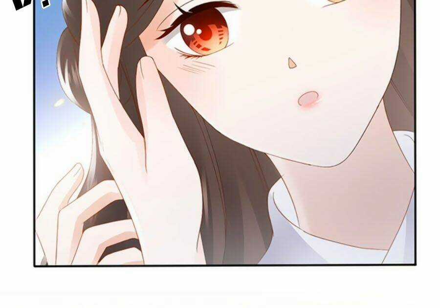 Vương Phi Thông Linh - Chapter 15 - Trang 41