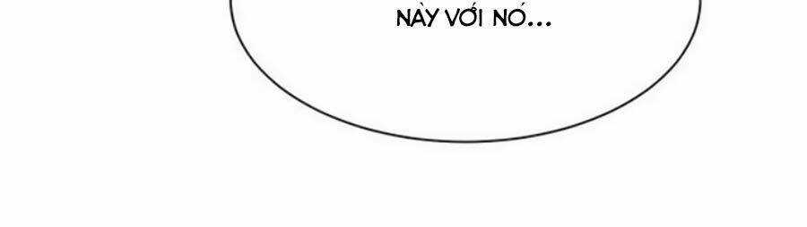 Vương Phi Thông Linh - Chapter 15 - Trang 43