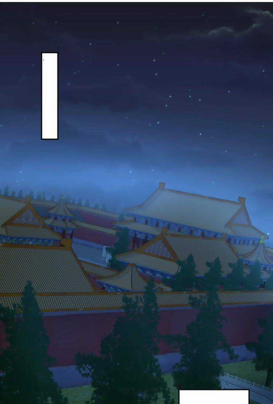 Vương Phi Thông Linh - Chapter 15 - Trang 44