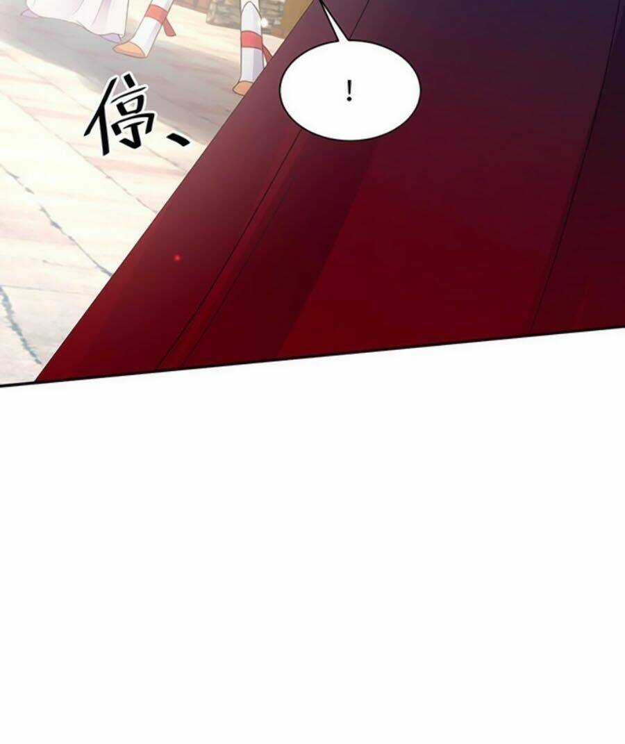 Vương Phi Thông Linh - Chapter 15 - Trang 6