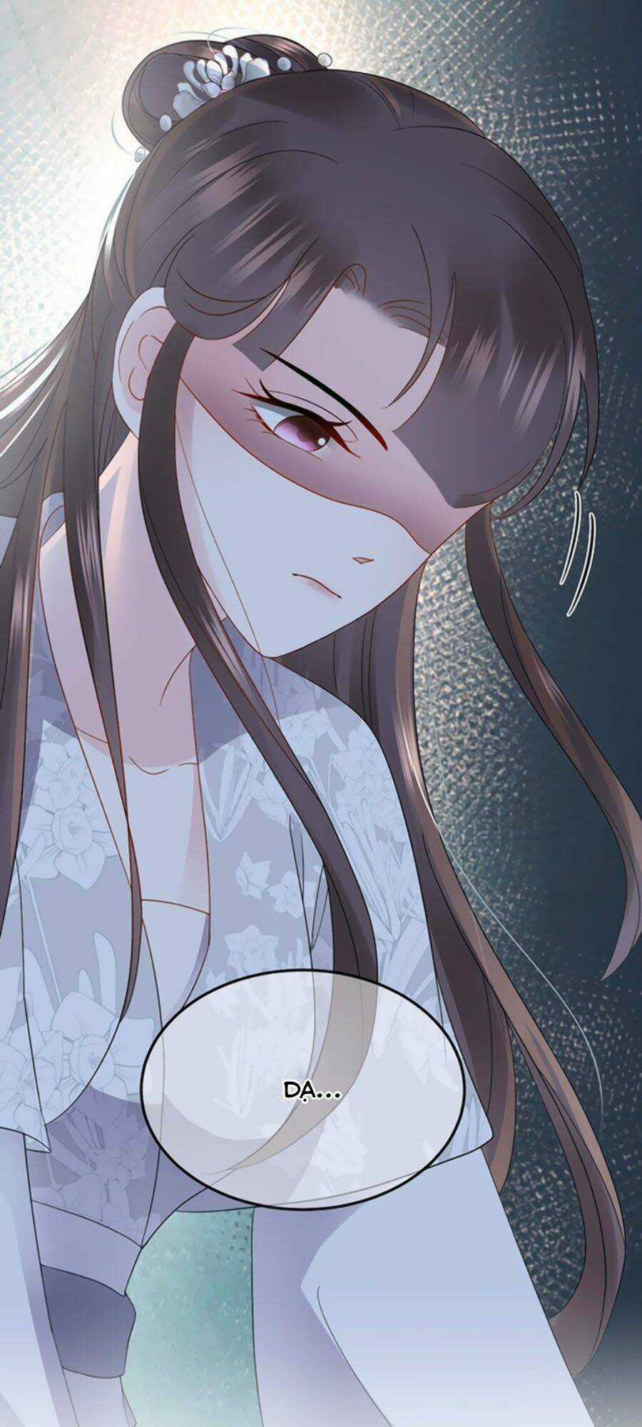 Vương Phi Thông Linh - Chapter 15 - Trang 53