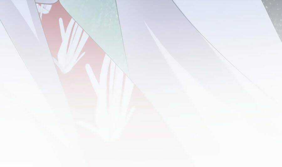 Vương Phi Thông Linh - Chapter 15 - Trang 54