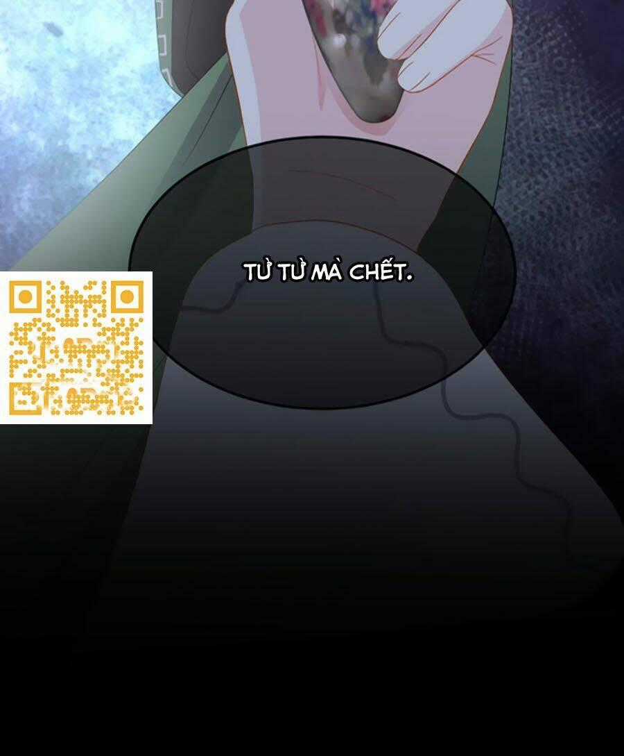 Vương Phi Thông Linh - Chapter 15 - Trang 65