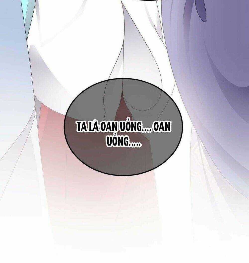 Vương Phi Thông Linh - Chapter 16 - Trang 7