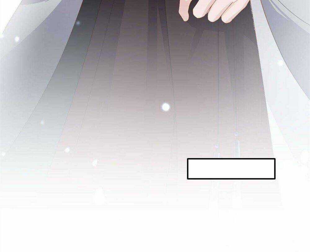 Vương Phi Thông Linh - Chapter 17 - Trang 19