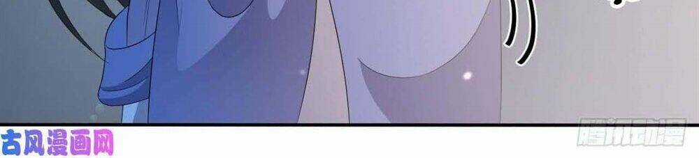 Vương Phi Thông Linh - Chapter 17 - Trang 27