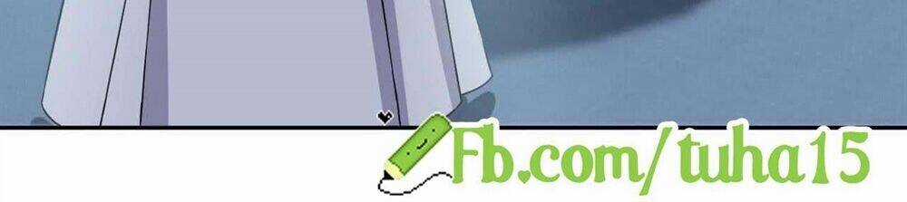 Vương Phi Thông Linh - Chapter 17 - Trang 46