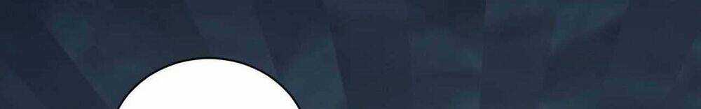 Vương Phi Thông Linh - Chapter 17 - Trang 48