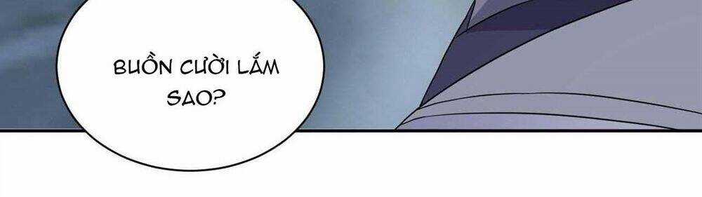 Vương Phi Thông Linh - Chapter 17 - Trang 51