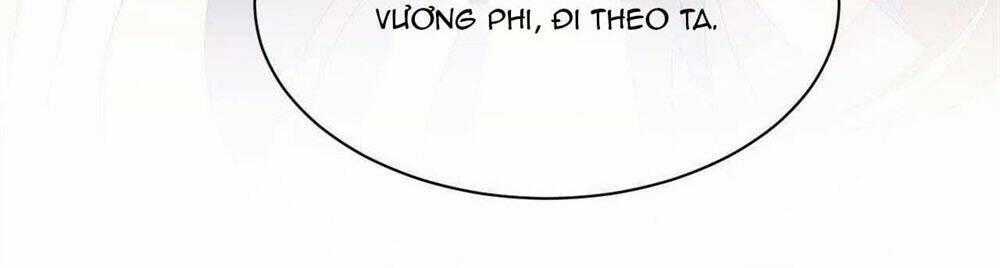 Vương Phi Thông Linh - Chapter 17 - Trang 62