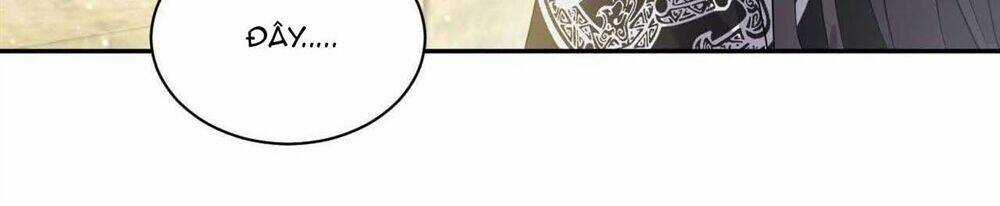 Vương Phi Thông Linh - Chapter 17 - Trang 8