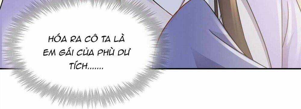 Vương Phi Thông Linh - Chapter 18 - Trang 18