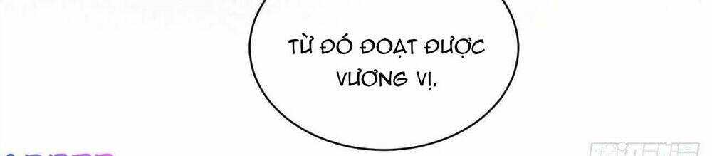 Vương Phi Thông Linh - Chapter 18 - Trang 25