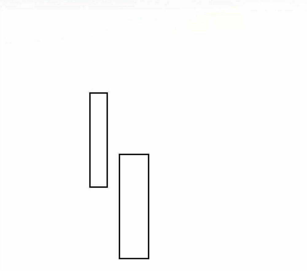 Vương Phi Thông Linh - Chapter 18 - Trang 28