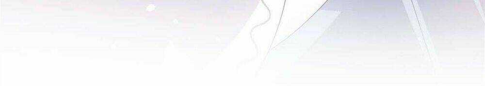 Vương Phi Thông Linh - Chapter 18 - Trang 35