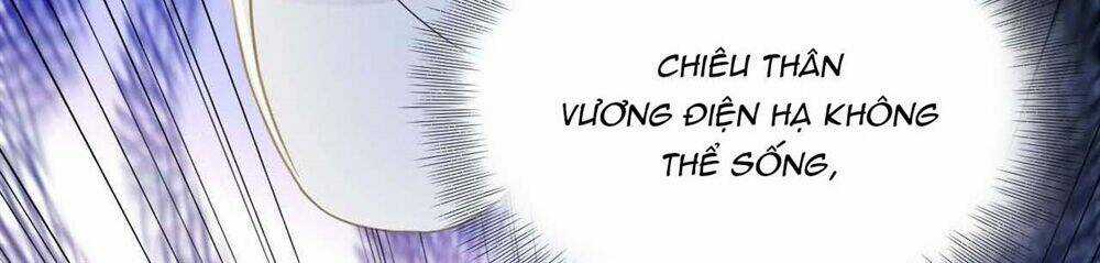 Vương Phi Thông Linh - Chapter 18 - Trang 40