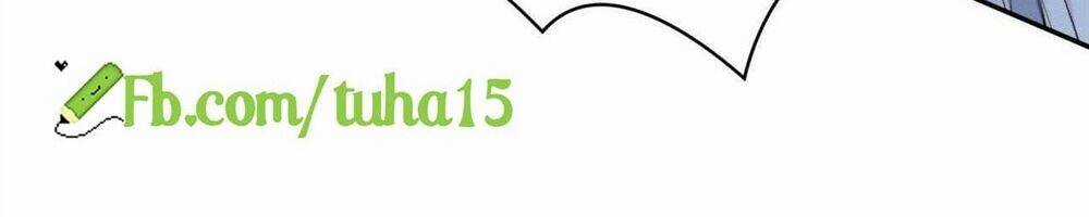 Vương Phi Thông Linh - Chapter 18 - Trang 42