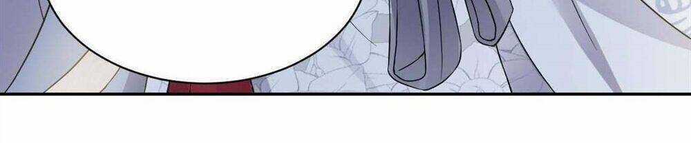 Vương Phi Thông Linh - Chapter 18 - Trang 46