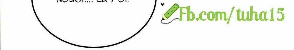 Vương Phi Thông Linh - Chapter 18 - Trang 49