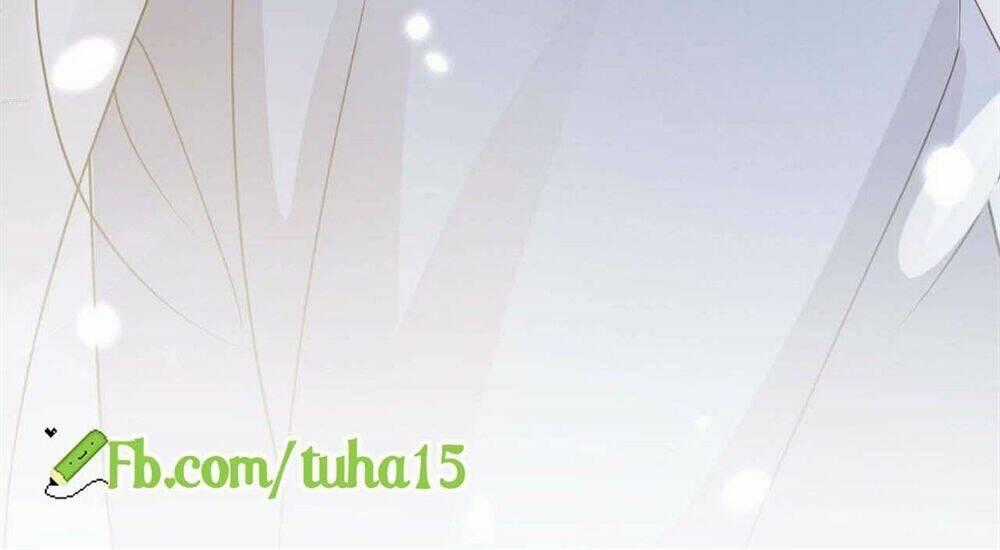 Vương Phi Thông Linh - Chapter 18 - Trang 52