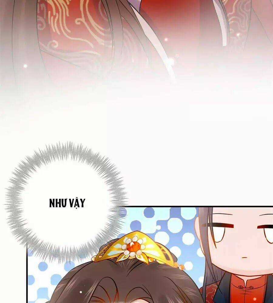 Vương Phi Thông Linh - Chapter 2 - Trang 14