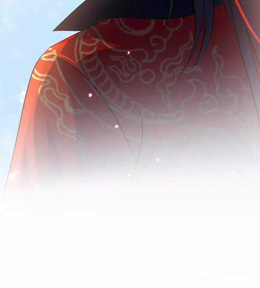 Vương Phi Thông Linh - Chapter 2 - Trang 17