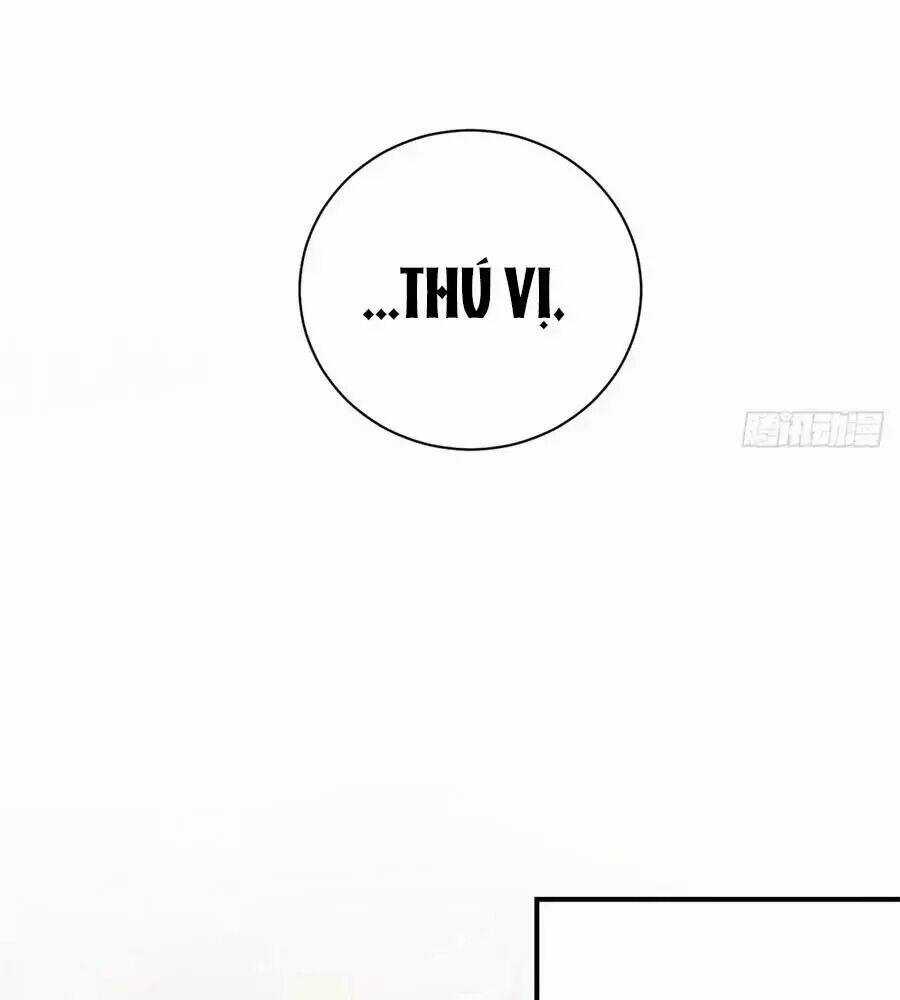 Vương Phi Thông Linh - Chapter 2 - Trang 18