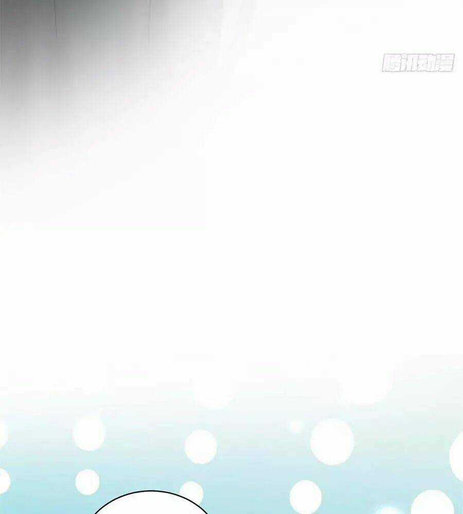 Vương Phi Thông Linh - Chapter 2 - Trang 23