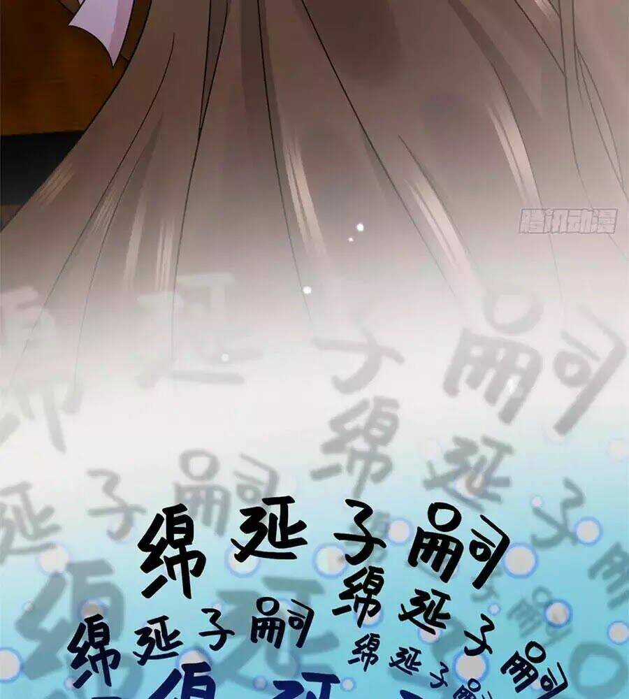 Vương Phi Thông Linh - Chapter 2 - Trang 46