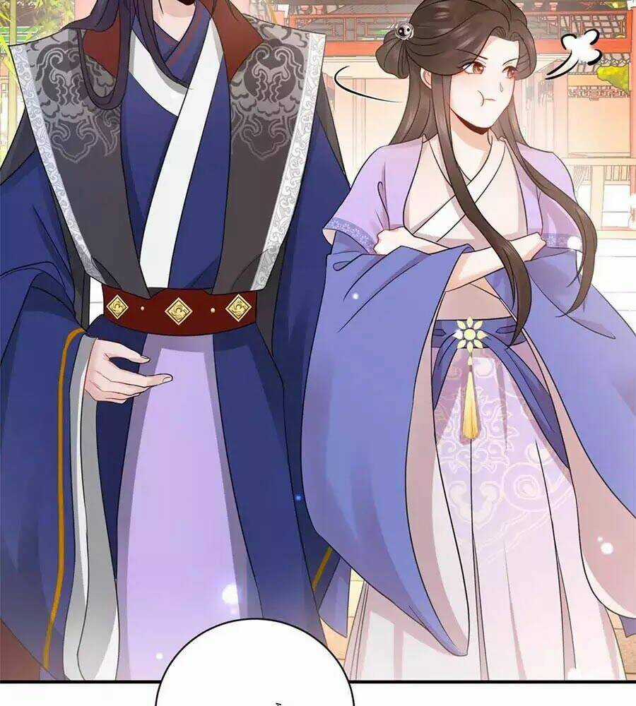 Vương Phi Thông Linh - Chapter 2 - Trang 51