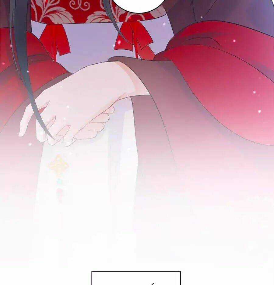 Vương Phi Thông Linh - Chapter 2 - Trang 74