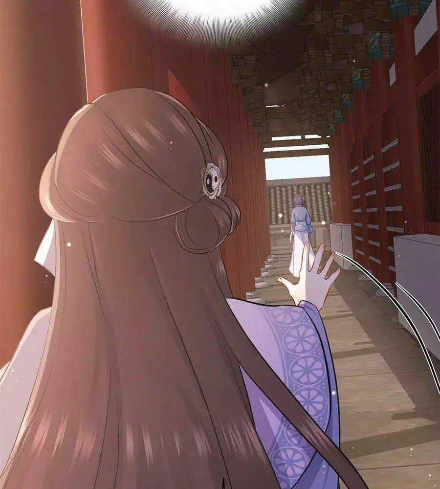 Vương Phi Thông Linh - Chapter 2 - Trang 78