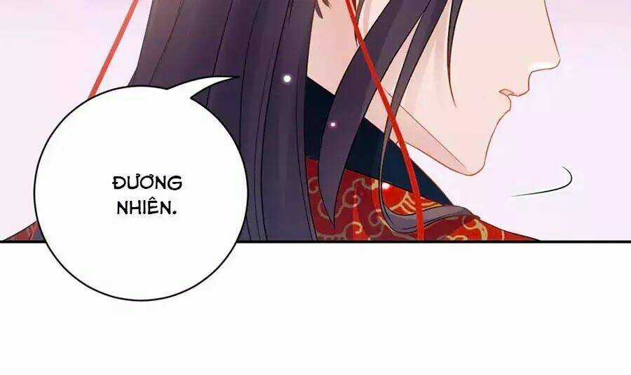 Vương Phi Thông Linh - Chapter 2 - Trang 9