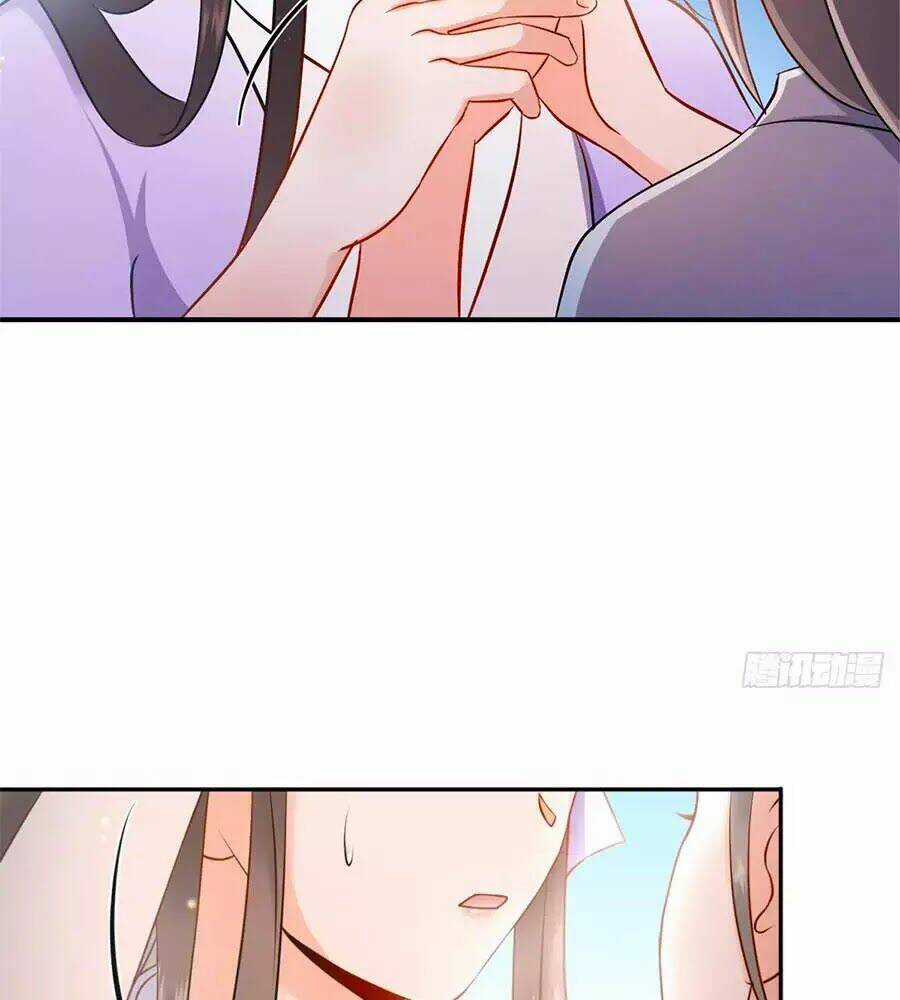 Vương Phi Thông Linh - Chapter 2 - Trang 88