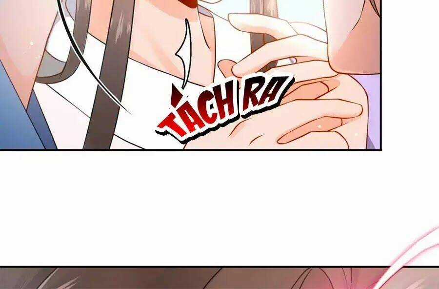 Vương Phi Thông Linh - Chapter 2 - Trang 89